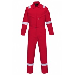 【製造阻燃連體工作服】|反光連體工作服|符合NFPA 2112、EN ISO 11612標準|翻領按扣|長袖設計|膝部雙條反光條|多功能口袋|阻燃布料|阻燃連體服專門店  SKWK254 【製造阻燃連體工作服】|反光連體工作服|符合NFPA 2112、EN ISO 11612標準|翻領按扣|長袖設計|膝部雙條反光條|多功能口袋|阻燃布料|阻燃連體服專門店  SKWK254
